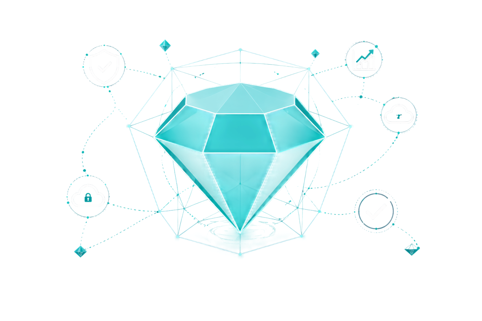 Gema Labs
