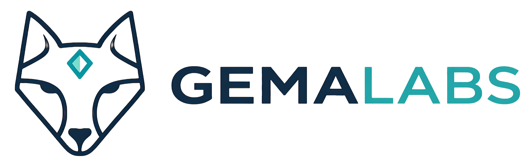 Gema Labs