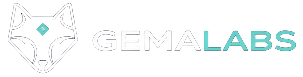 Gema Labs